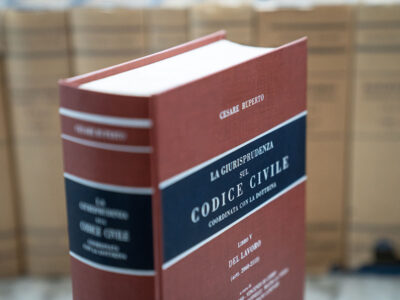 Diritto Civile