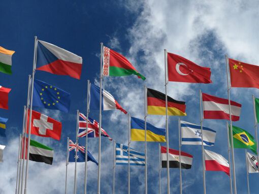 TITOLI EUROPEI