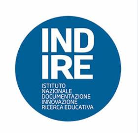 VITTORIA AL TAR LAZIO PER LA PARTECIPAZIONE AI PERCORSI INDIRE