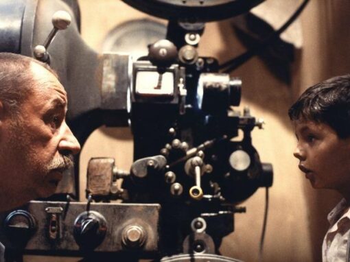 TAX CREDIT CINEMA – VITTORIA AL TAR LAZIO